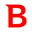 bitdefender.png