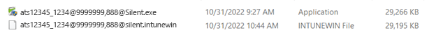 intune1.png