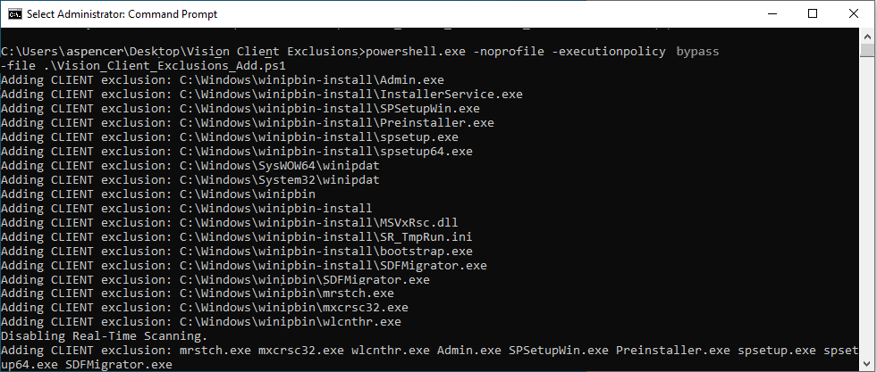 script-install.png