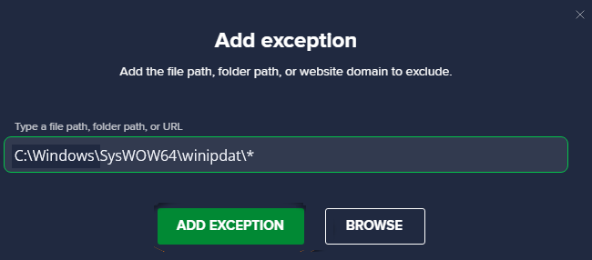 adding-exception.png