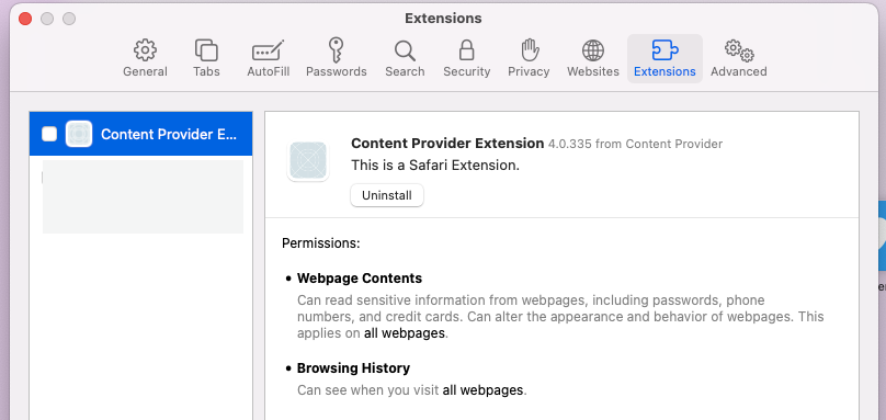 safari-agent-ext1.png