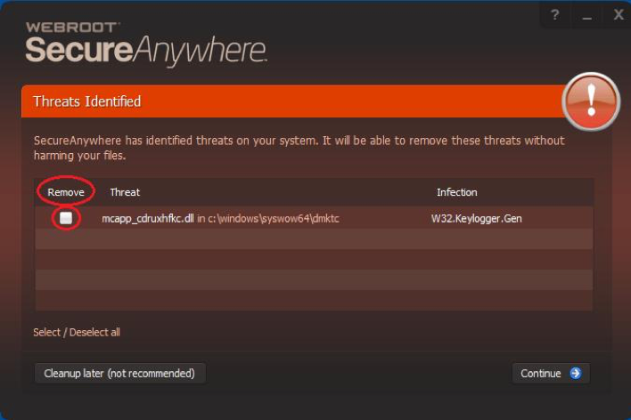 webroot2.png