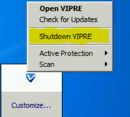 vipre1.png