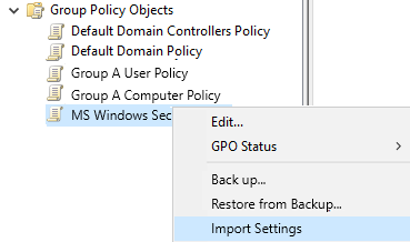 gpo2.png