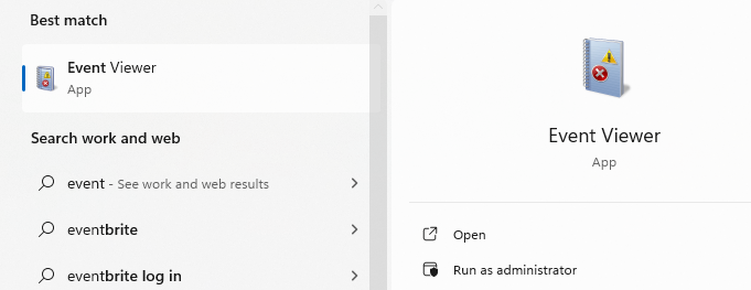 find-event-viewer.png