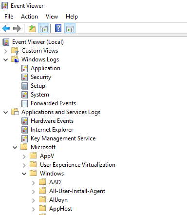 Event-Viewer1.png