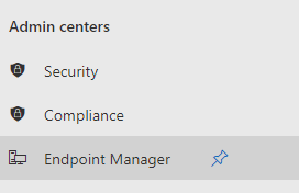 defender-endpoint-2.png