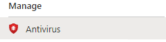 defender-endpoint-4.png