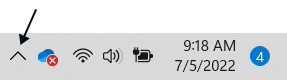 Windows-taskbar.png