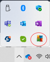 av-popup.png