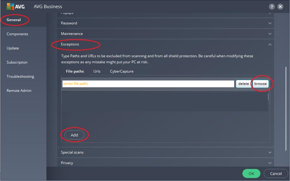 AVG-start-add.png