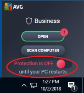 avg1-272x300.png