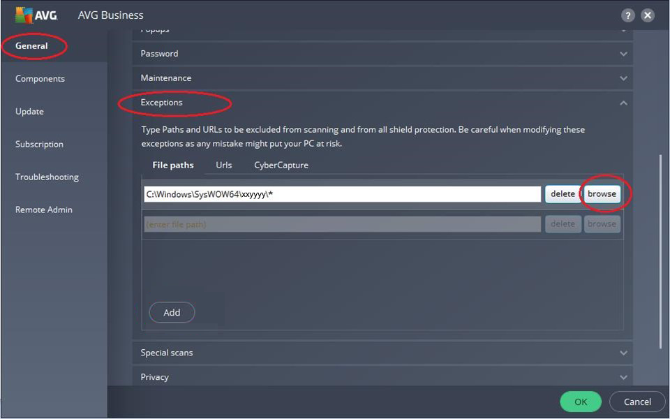 AVG-Add-FOLDER.png