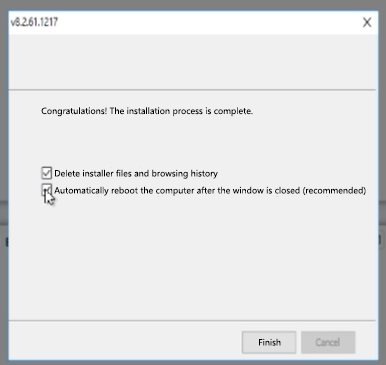win-disable-restart.png