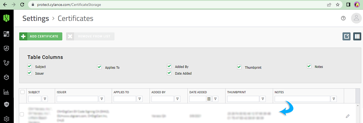 cylance-addCert4.PNG