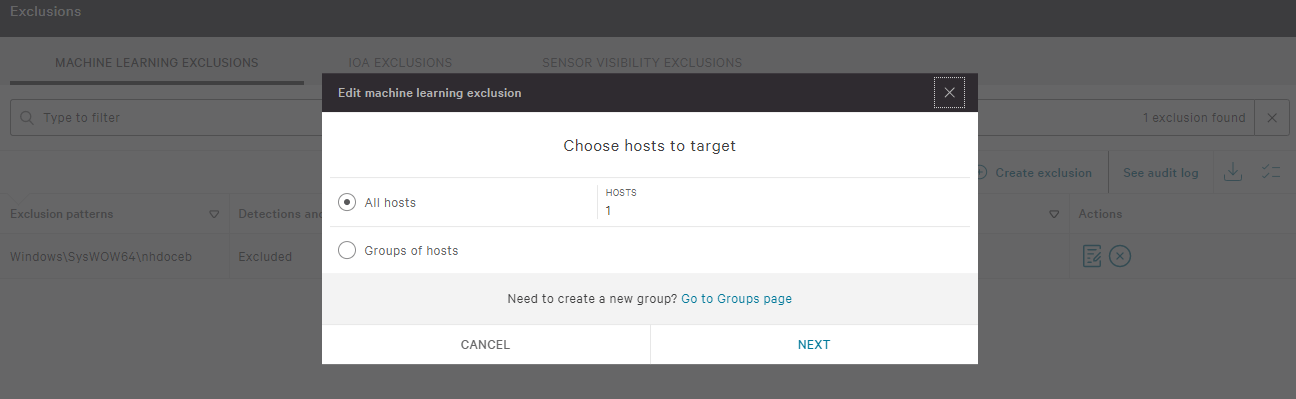 create-exclusion-a.png