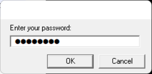 silent-admin-pass.png