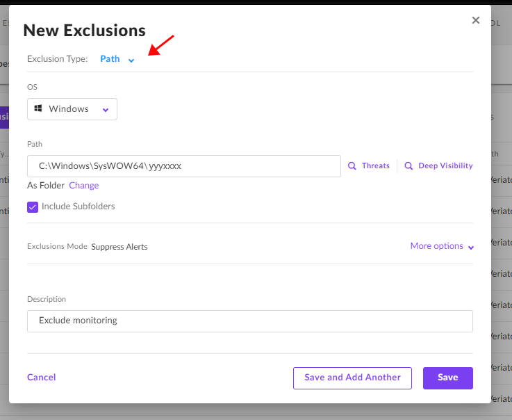 s1-folder-exclusion.png